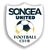 Songea United